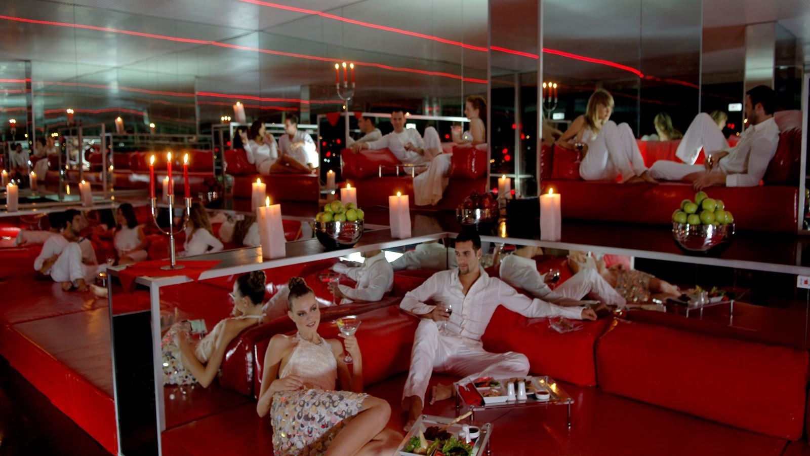 restaurants-eros