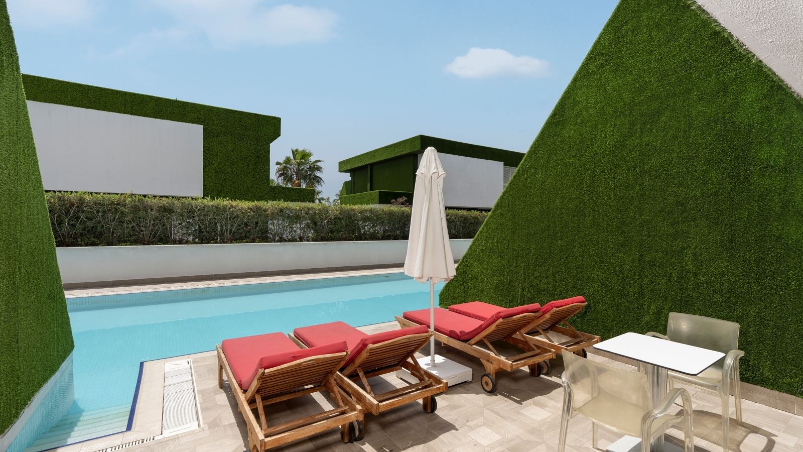 rooms-adam-villa