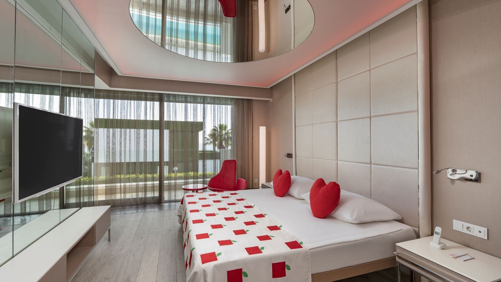 rooms-adam-villa
