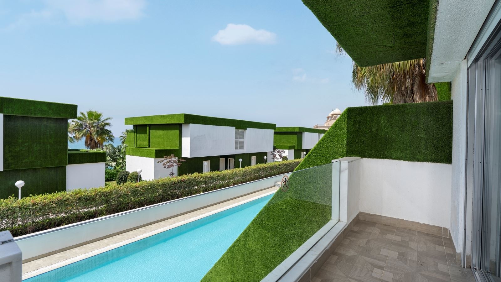 rooms-eve-villa