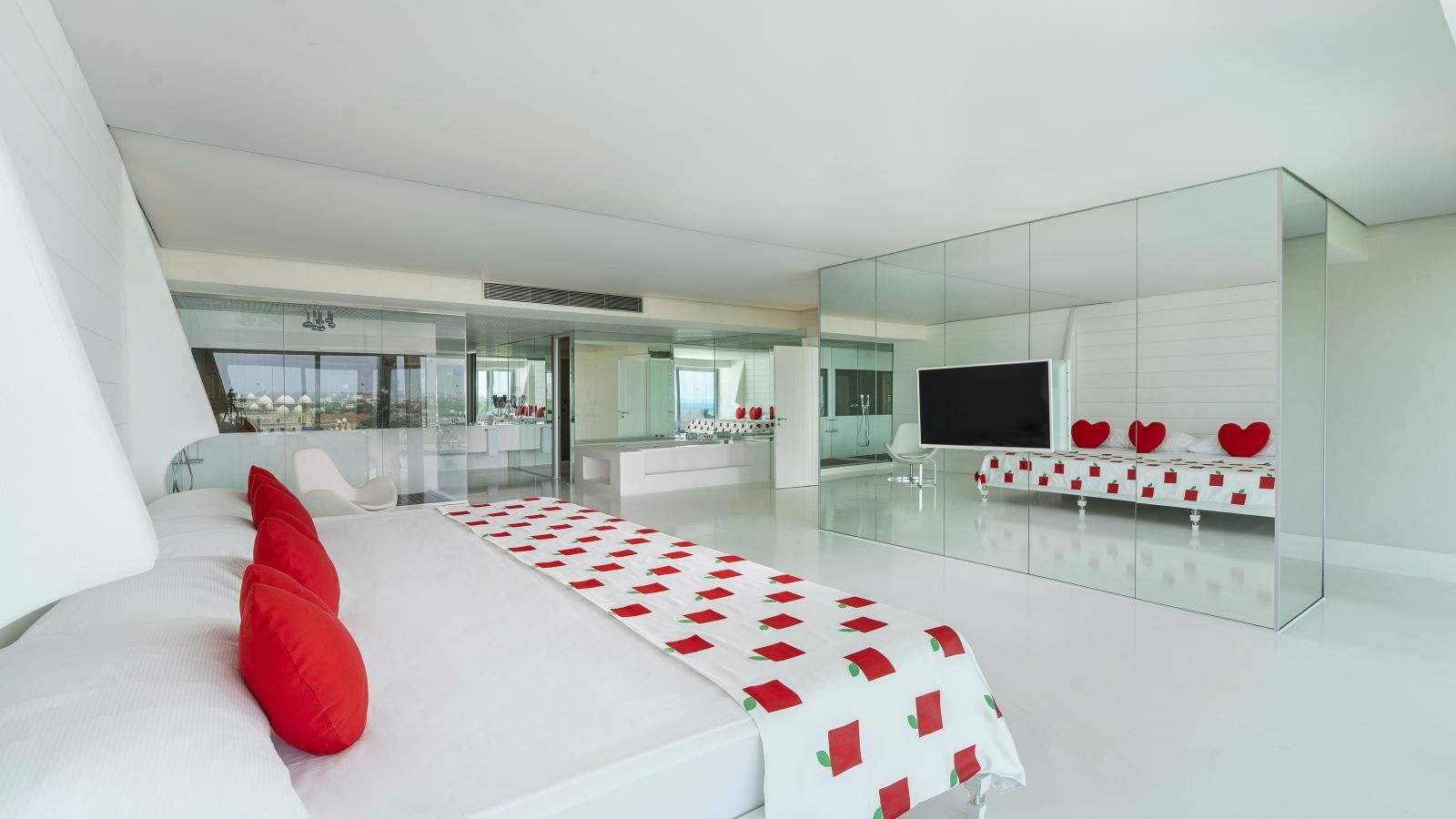 rooms-king-suite