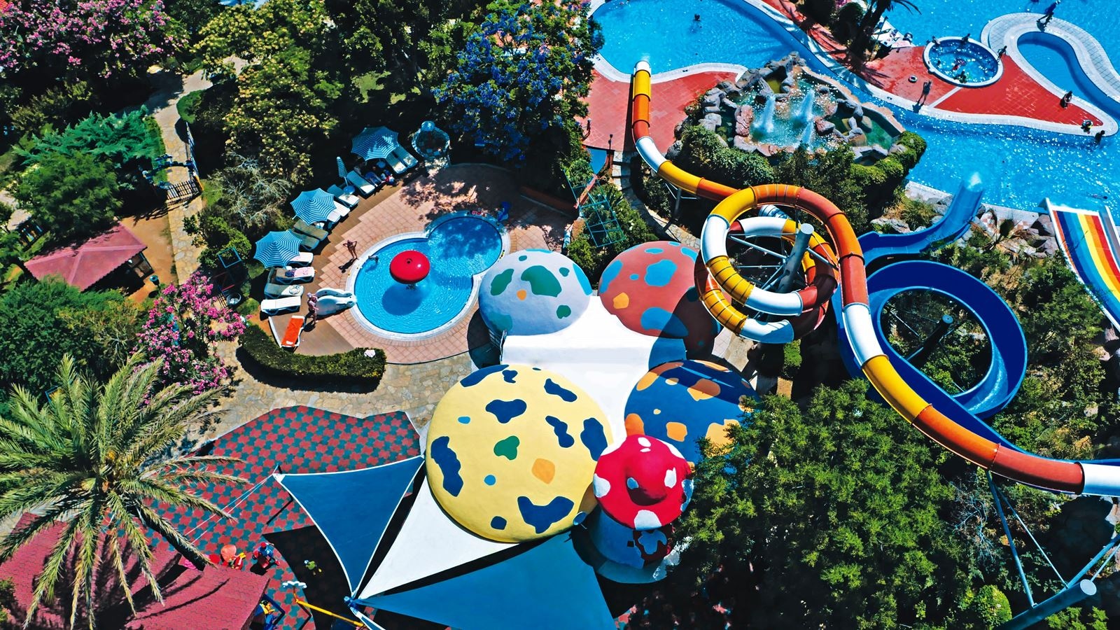 pools-outdoor-childrens-pool
