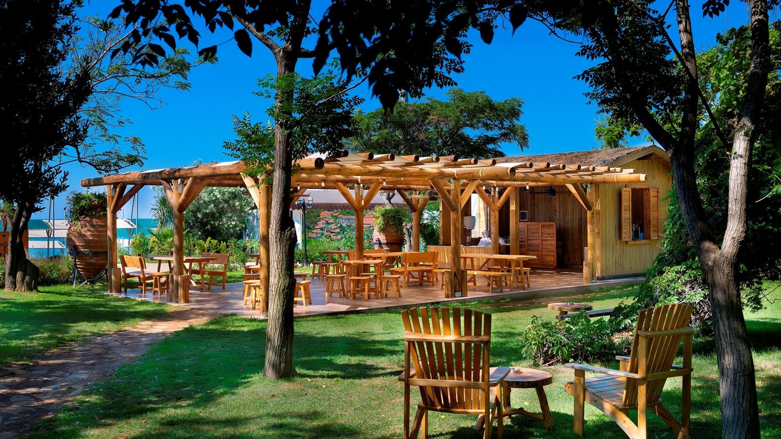 restaurants-gozleme-house