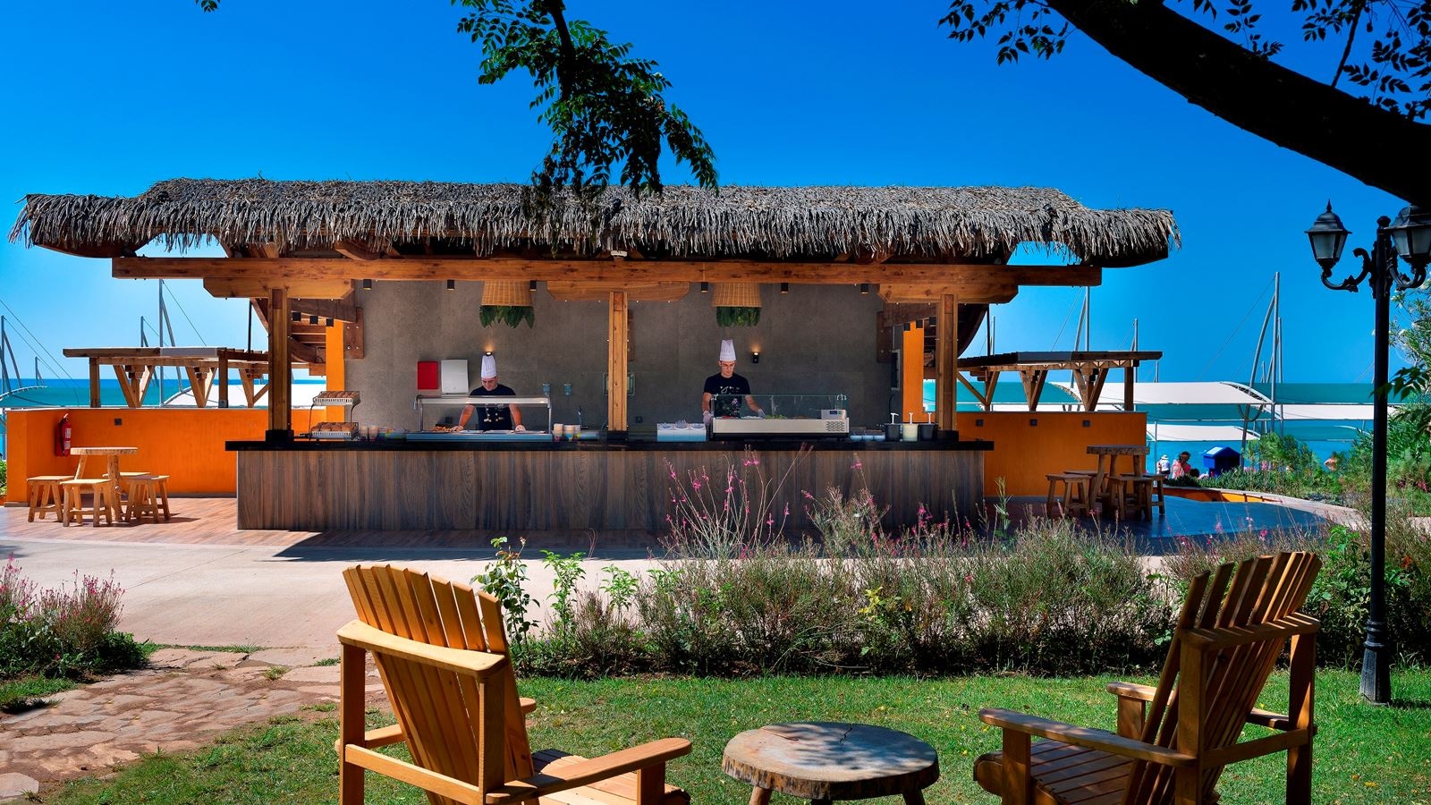 restaurants-fast-food-house