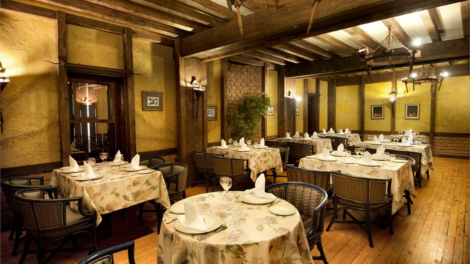 restaurants-kantoros