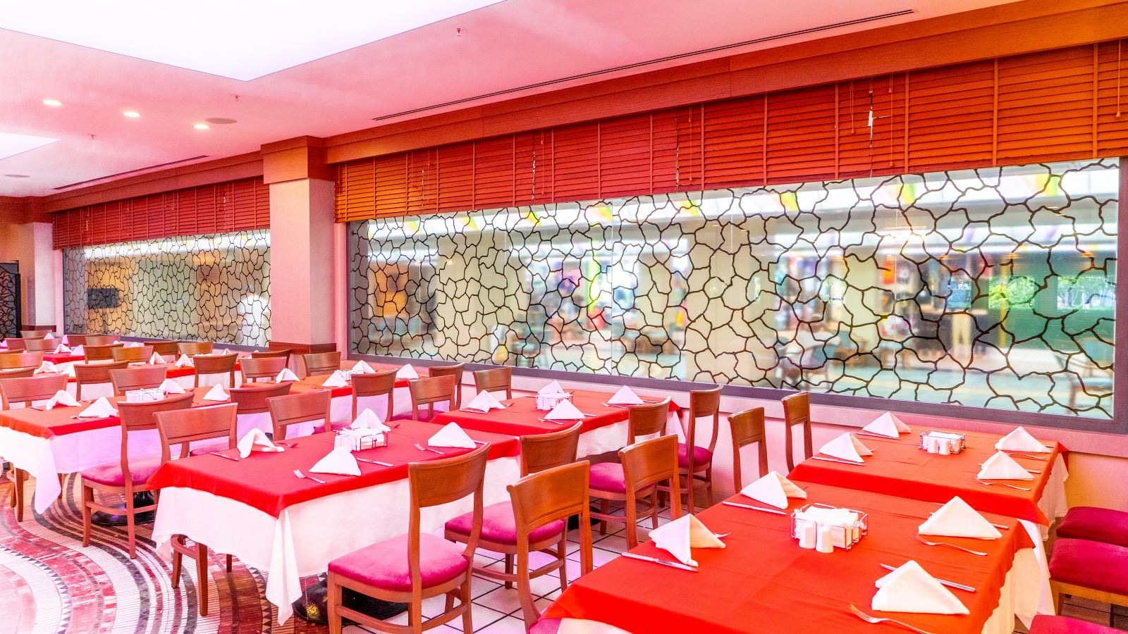 restaurants-kervansaray