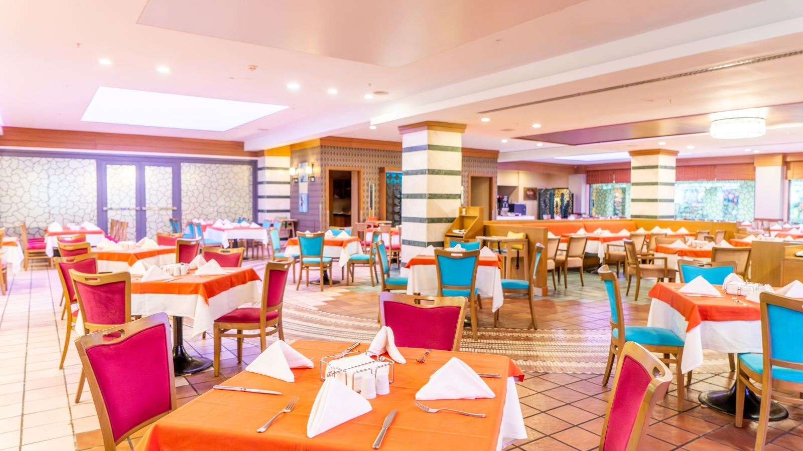 restaurants-kervansaray