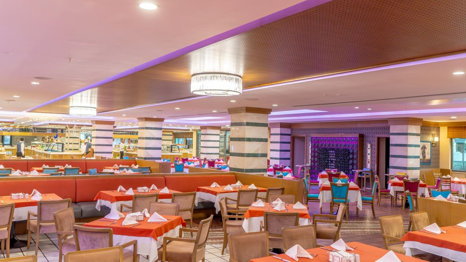 restaurants-kervansaray