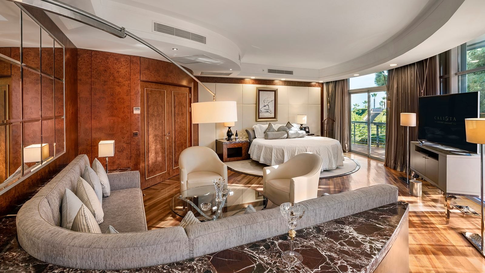 rooms-leo-villa