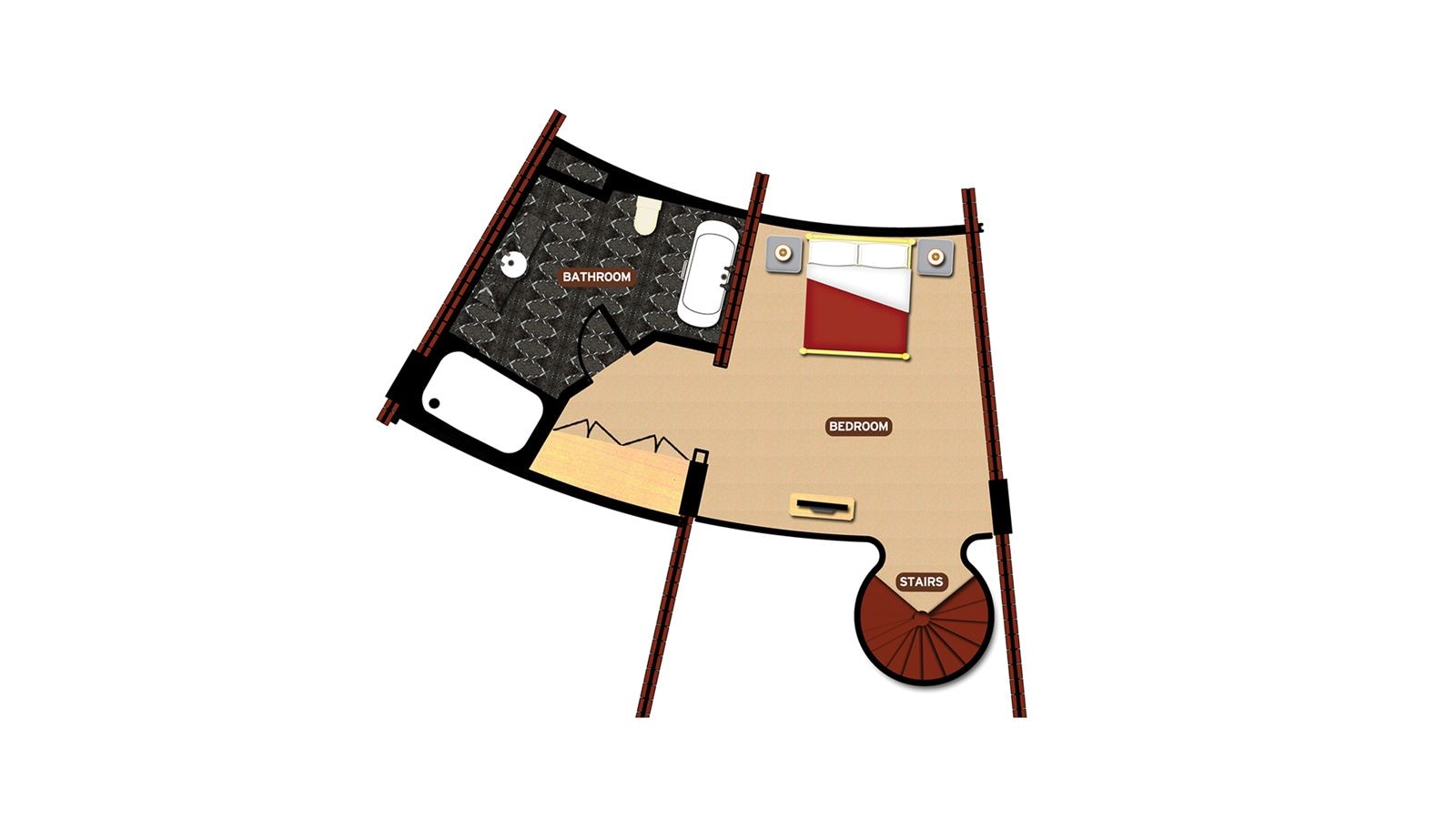 rooms-dublex-suite