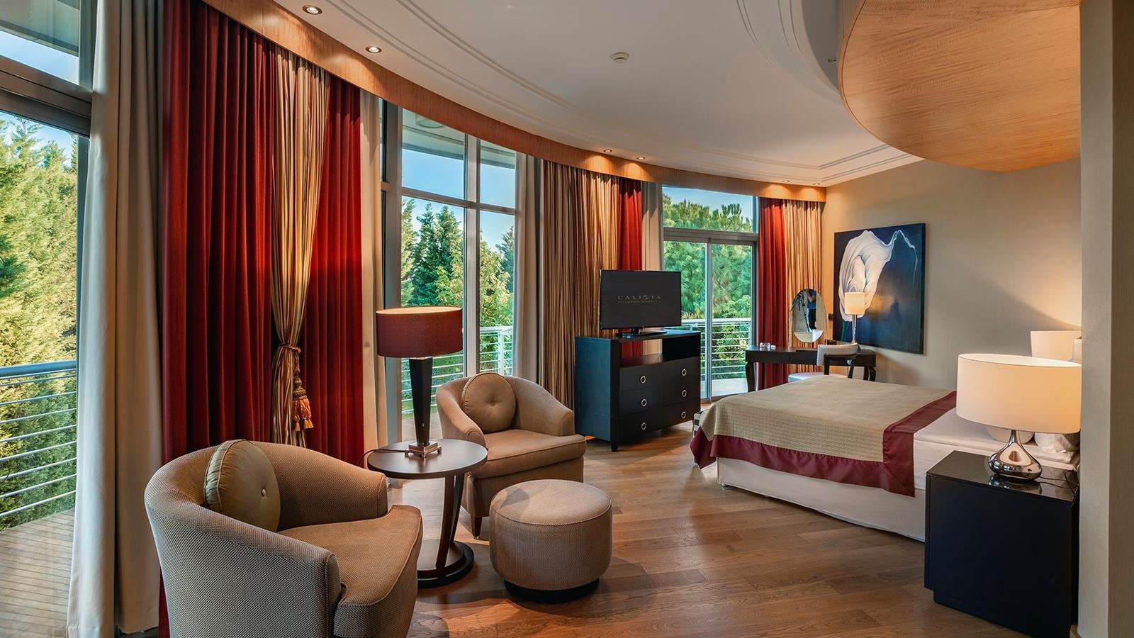 rooms-single-villa