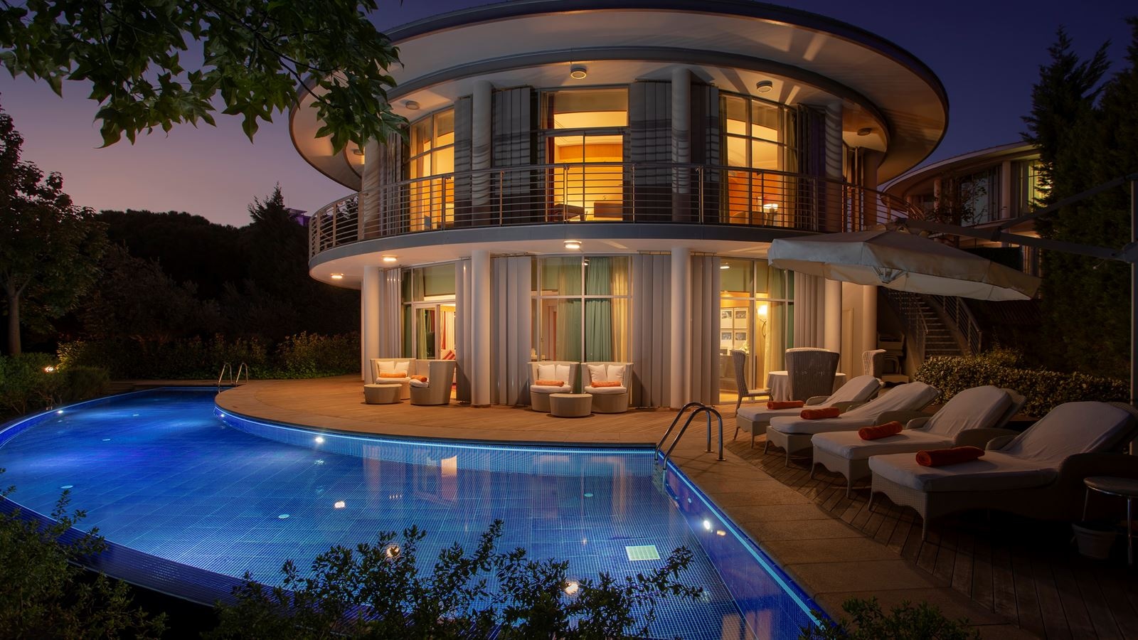 rooms-single-villa