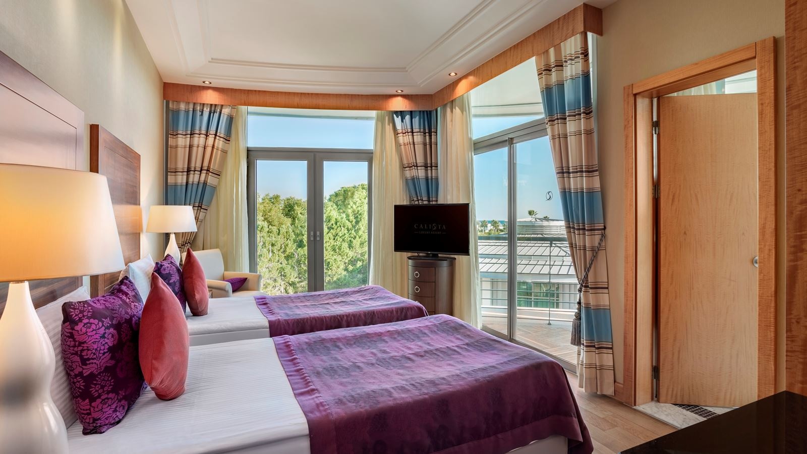 rooms-twin-villa