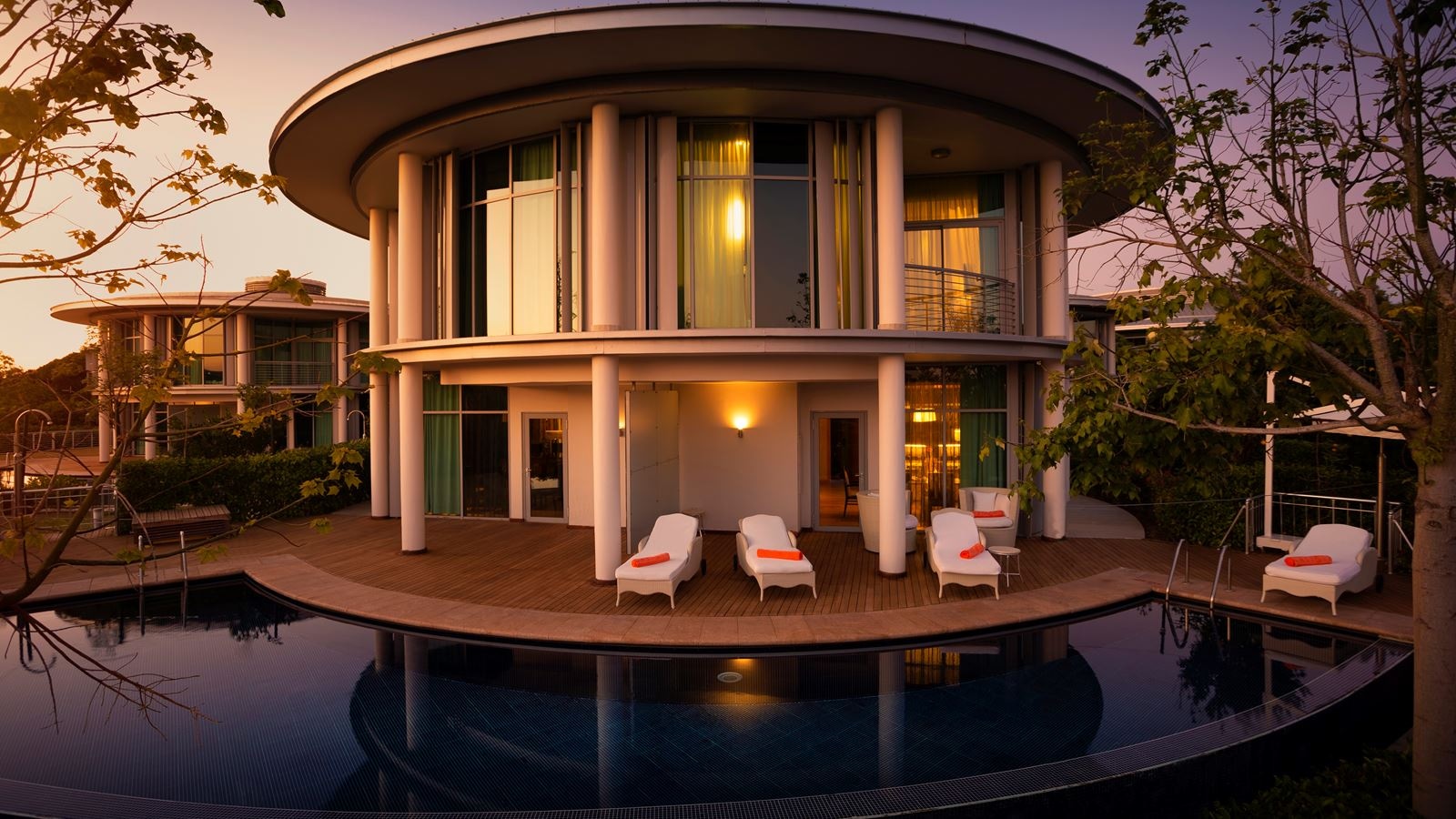 rooms-twin-villa