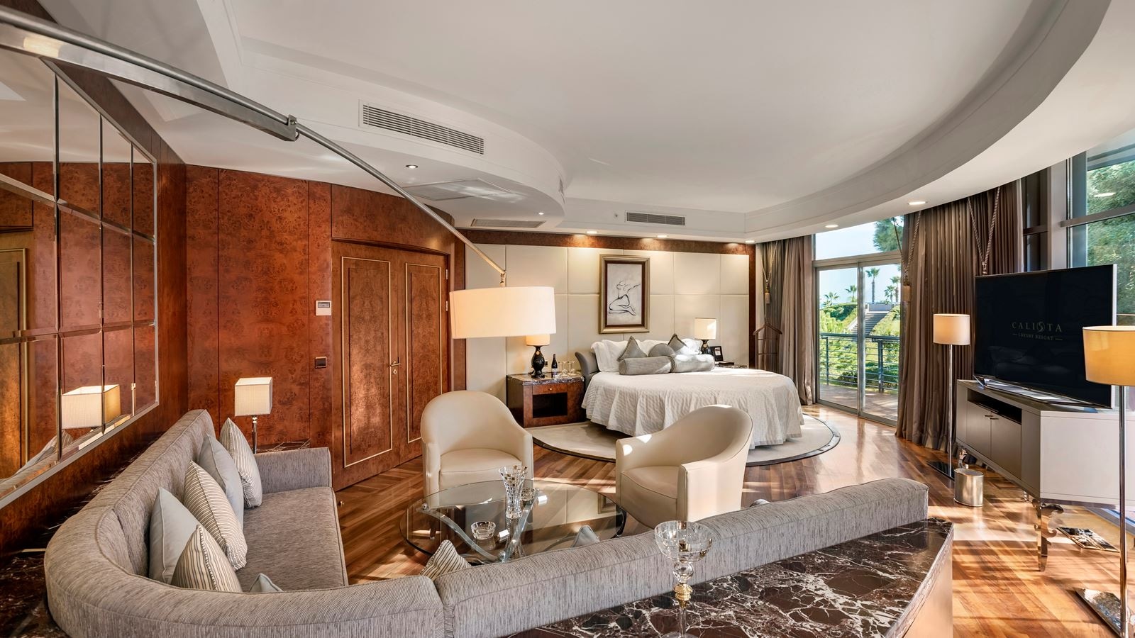 rooms-vip-villa-leo