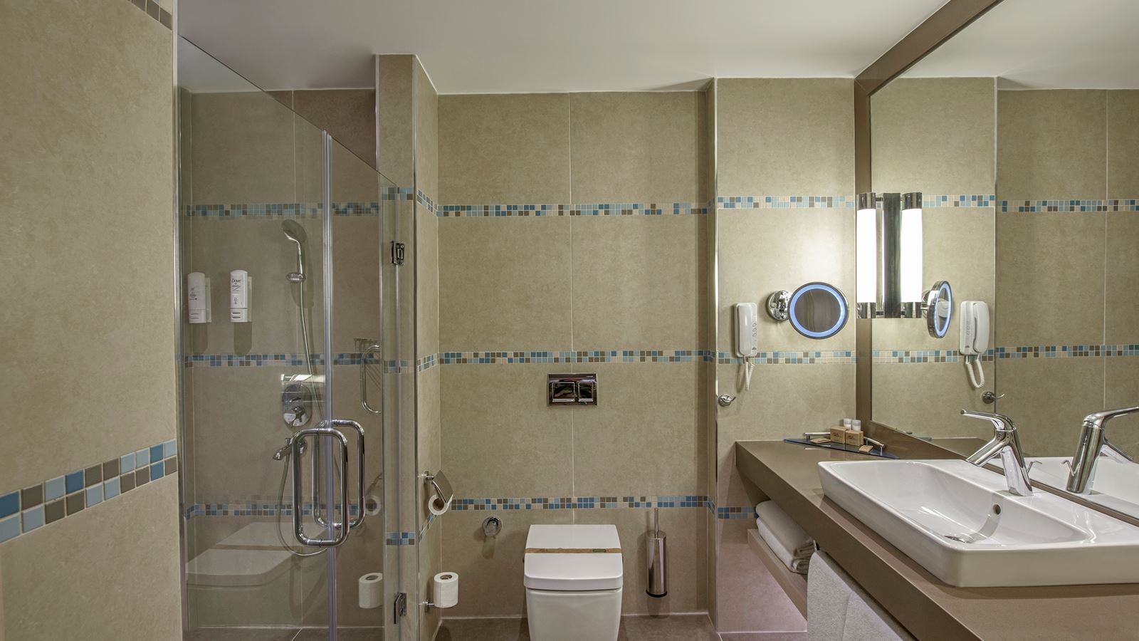 rooms-king-suite