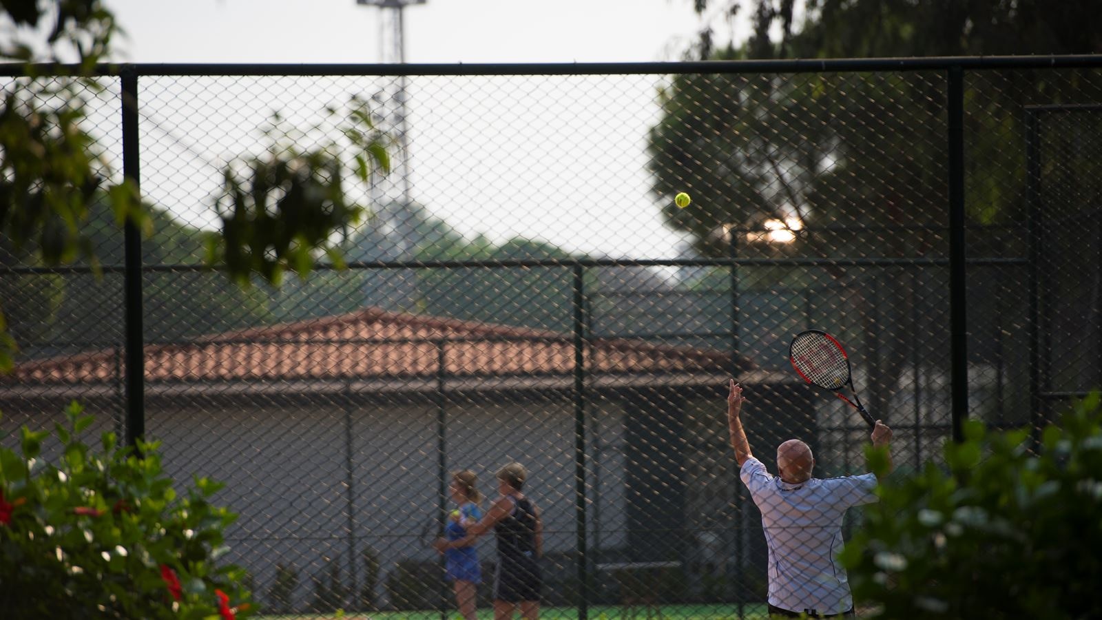 sport-sport