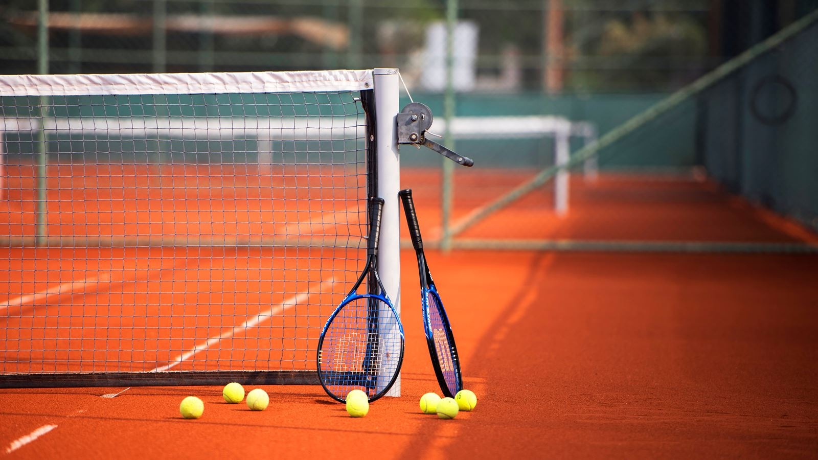 sport-sport