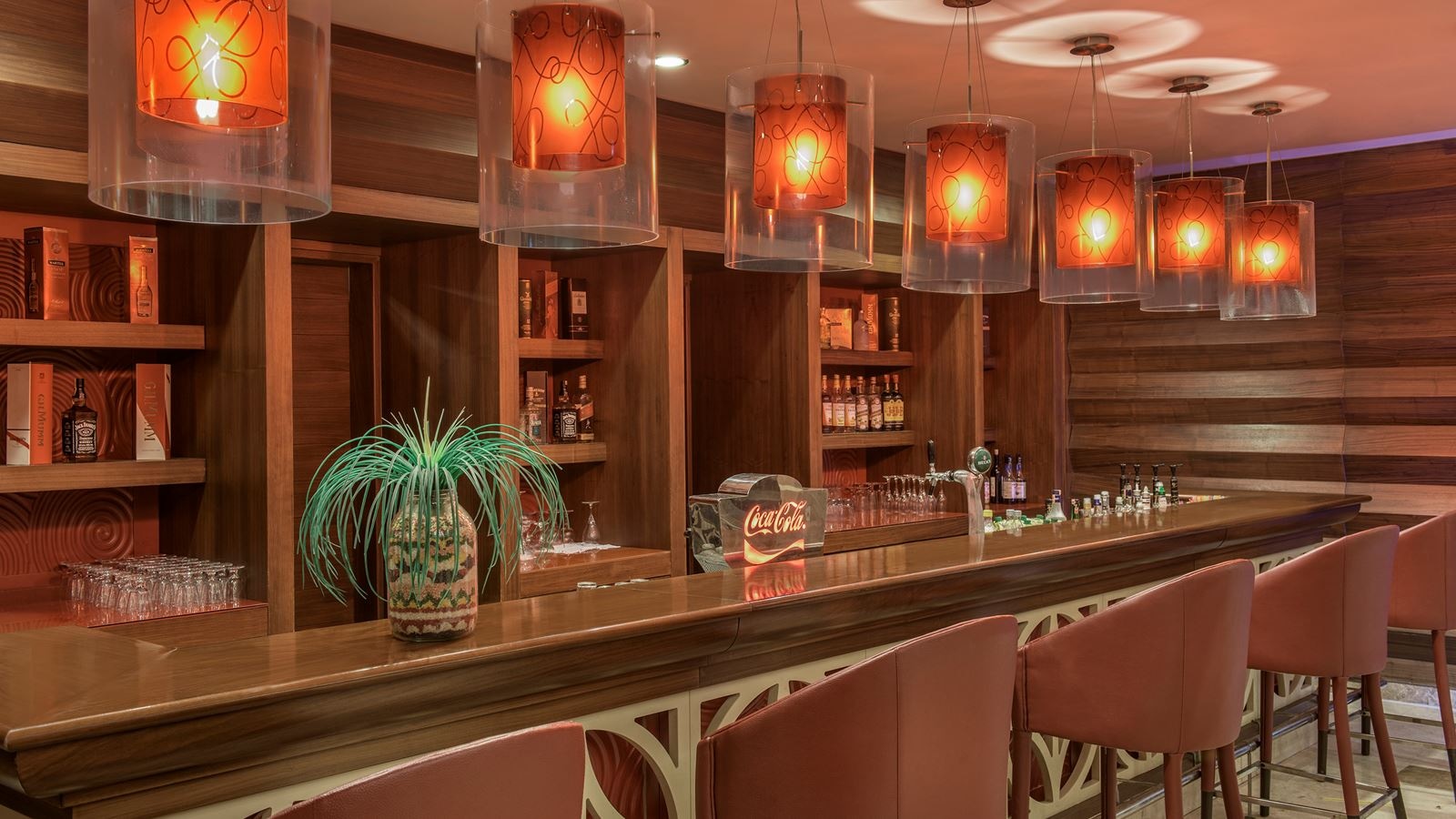 bars-lobby-bar