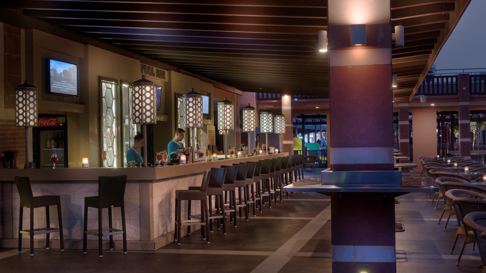 bars-pool-bar