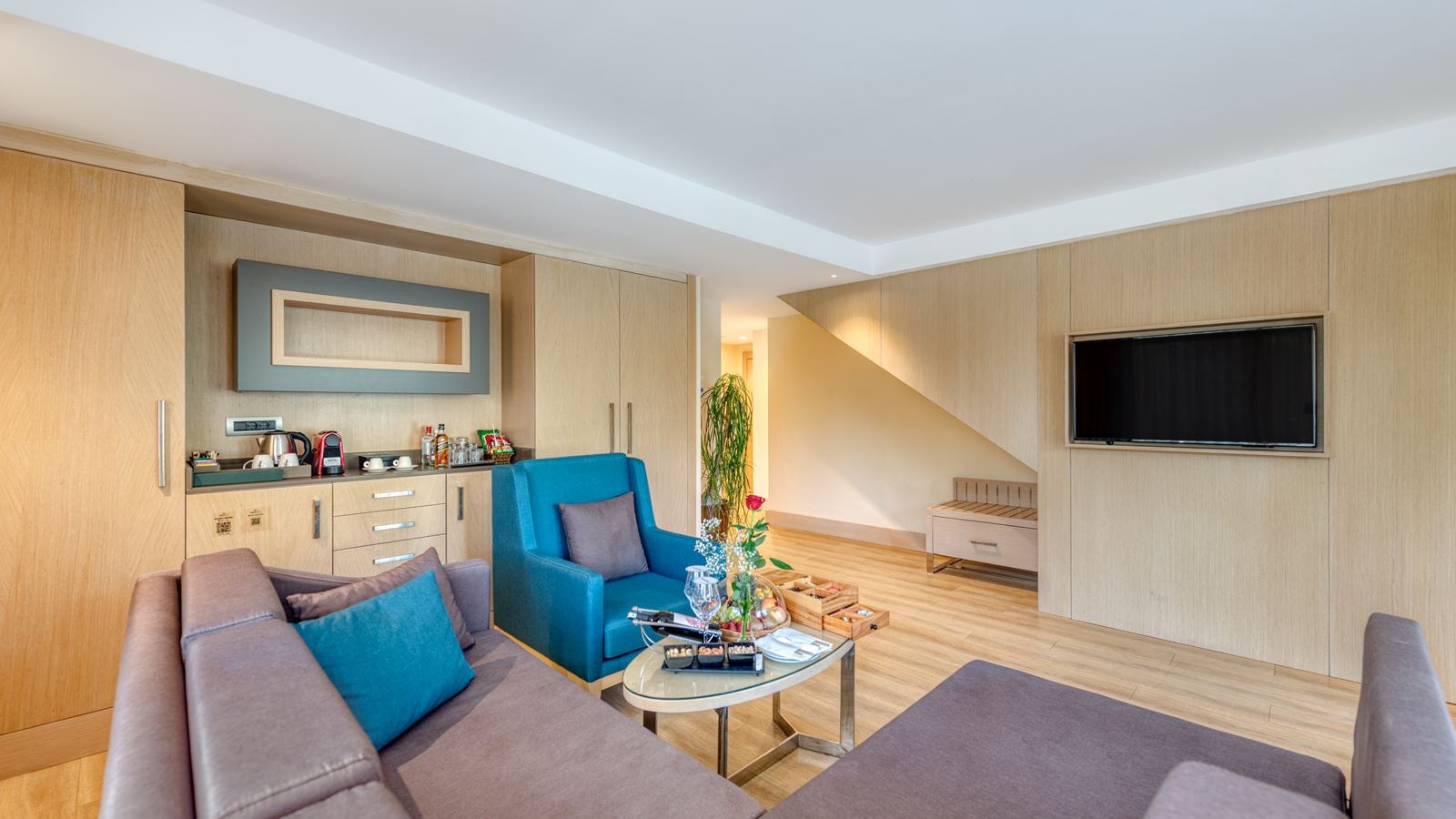rooms-king-suite