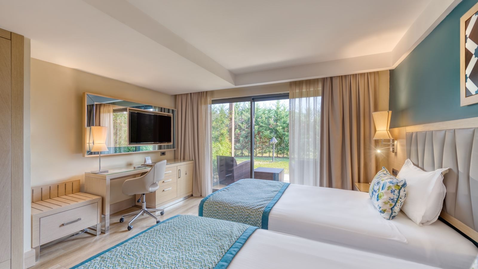 rooms-king-suite