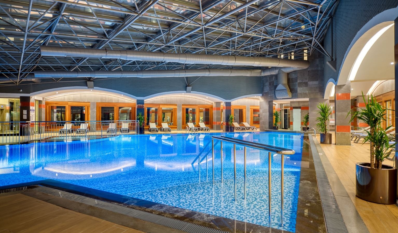 spa-spa