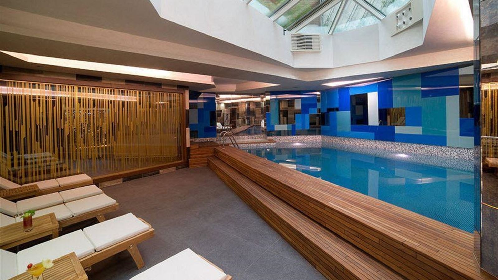 pools-pools