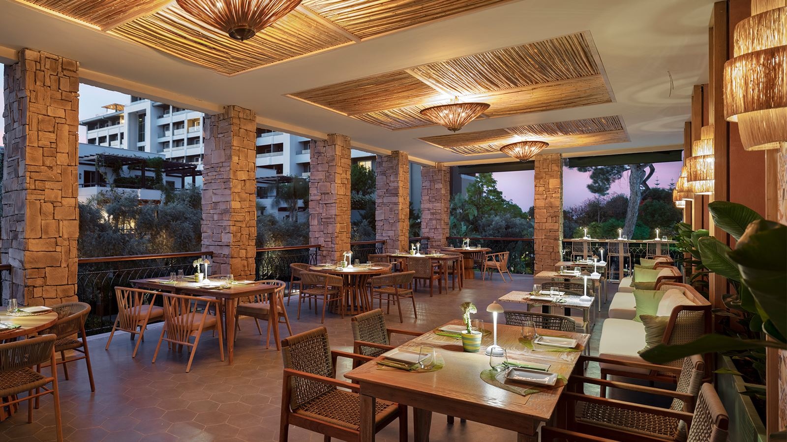 restaurants-la-sante