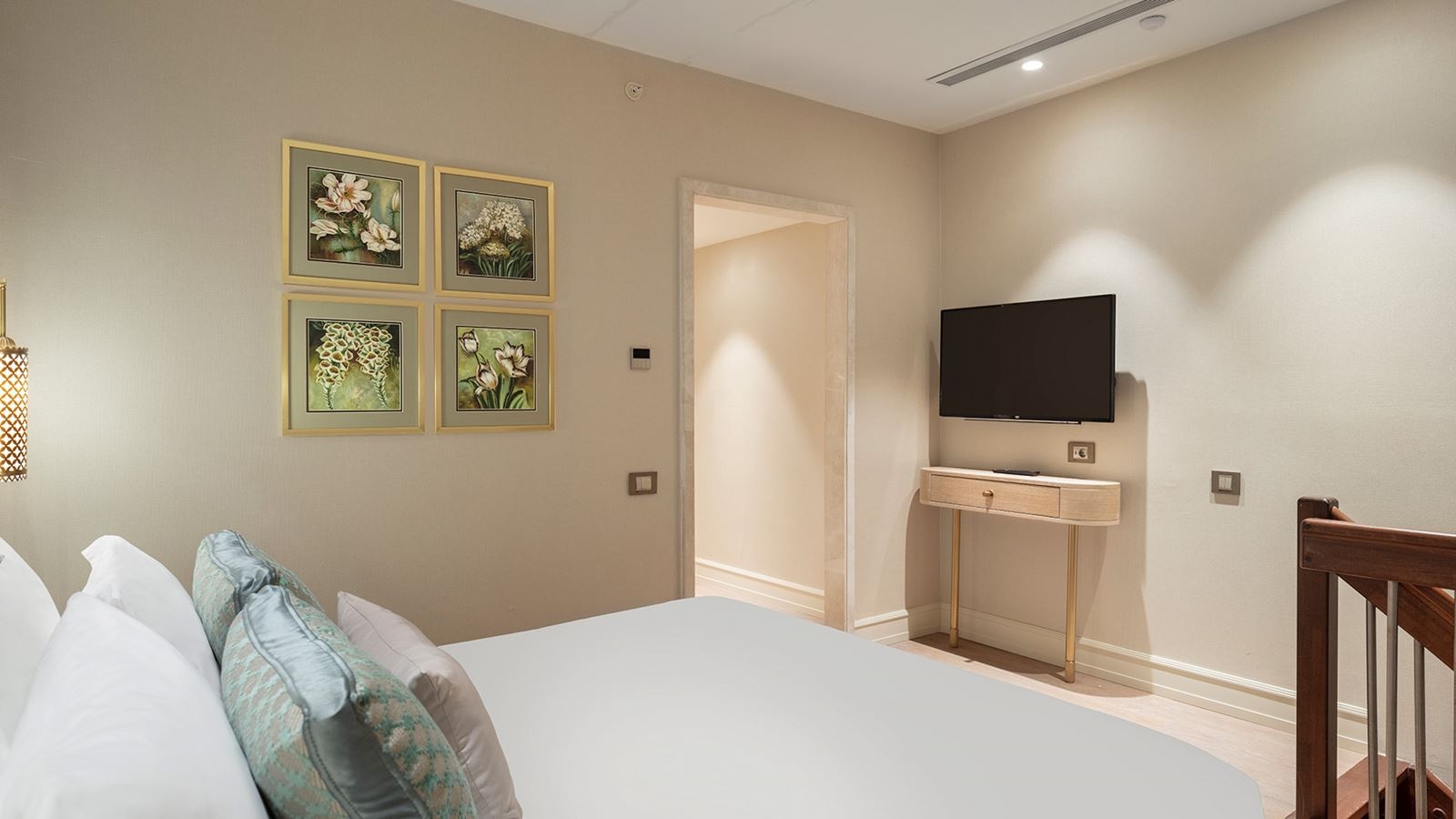 rooms-family-dublex-sea-view