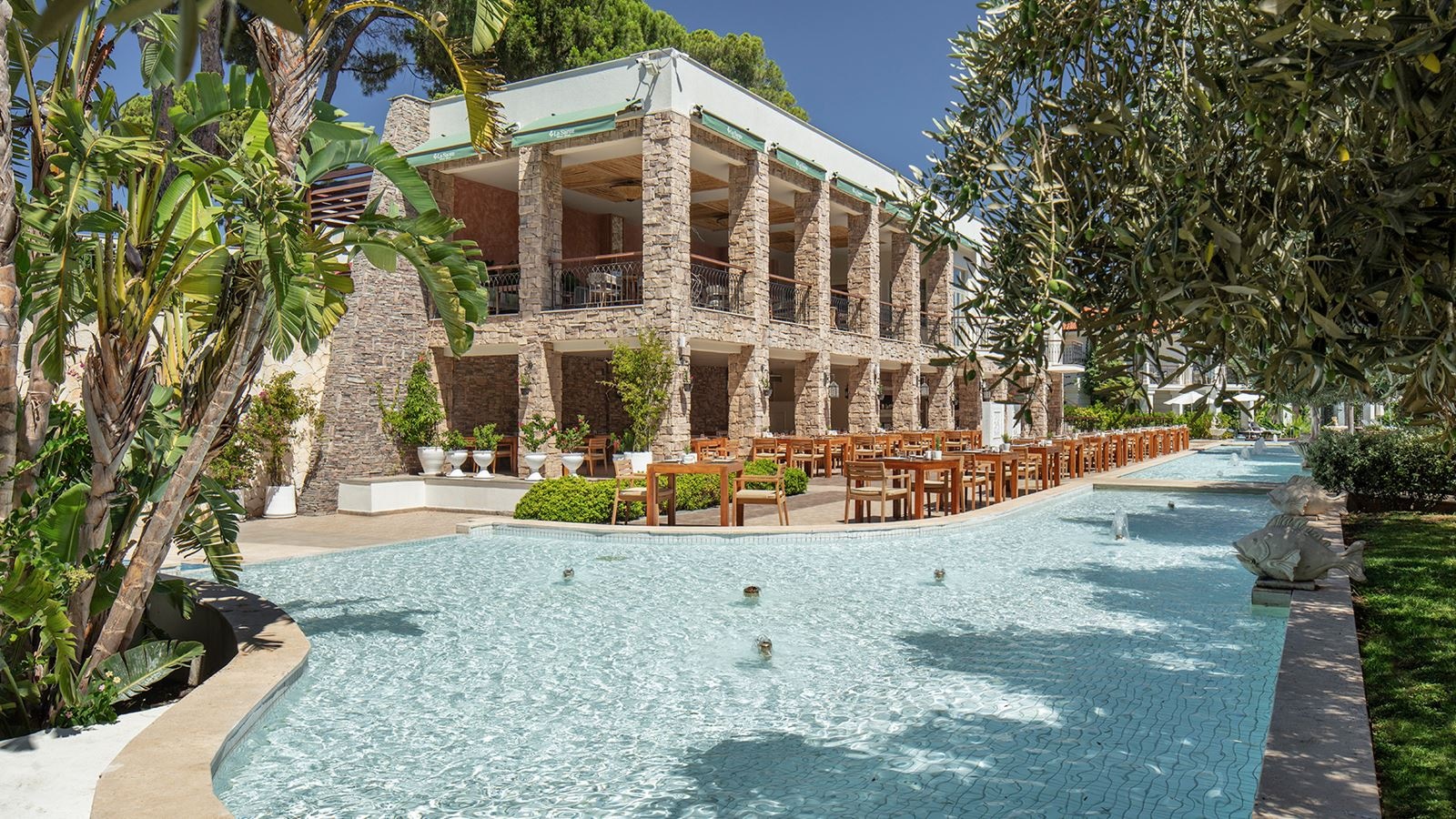 restaurants-la-perla