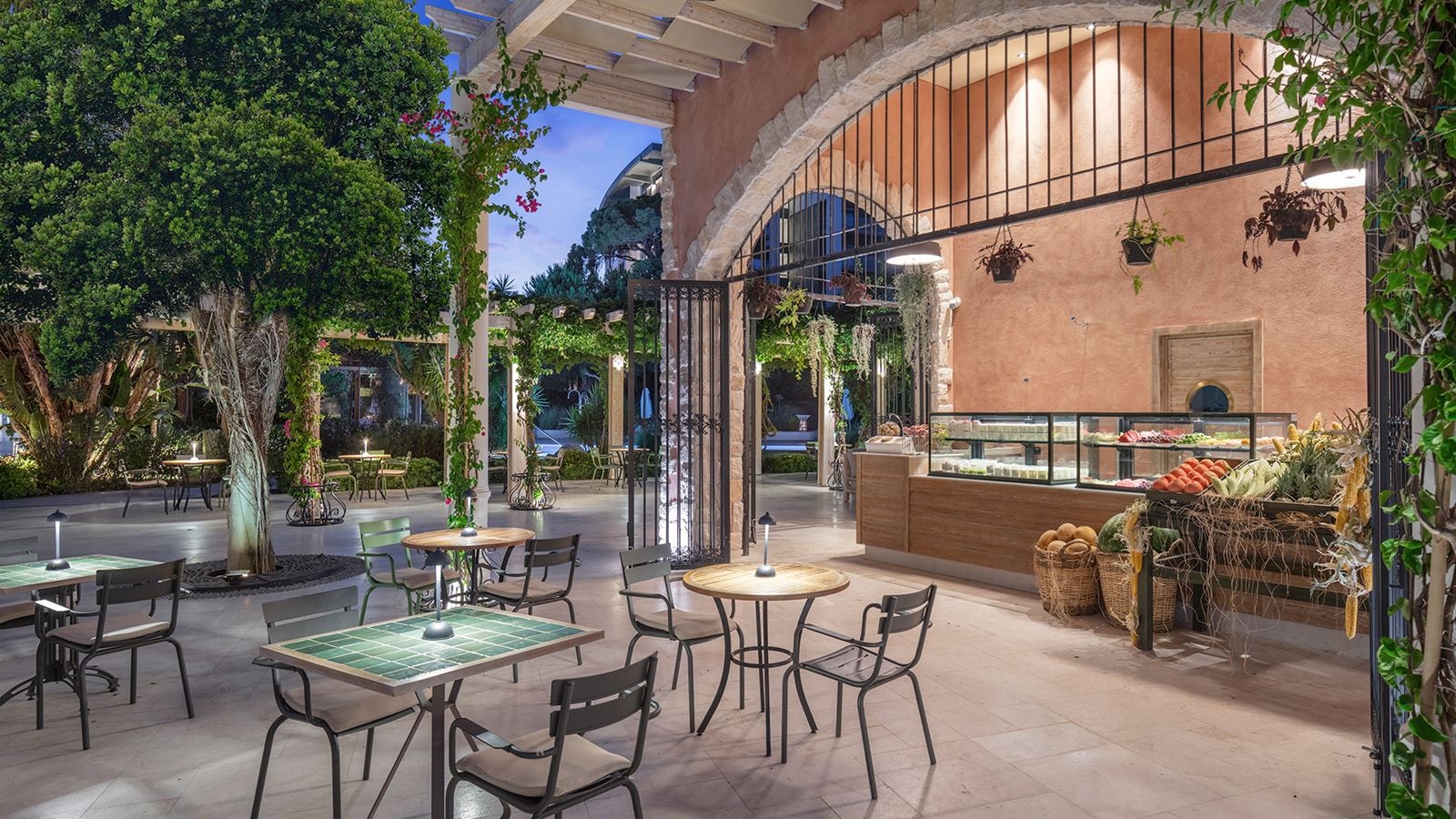 restaurants-manav-greengrocer