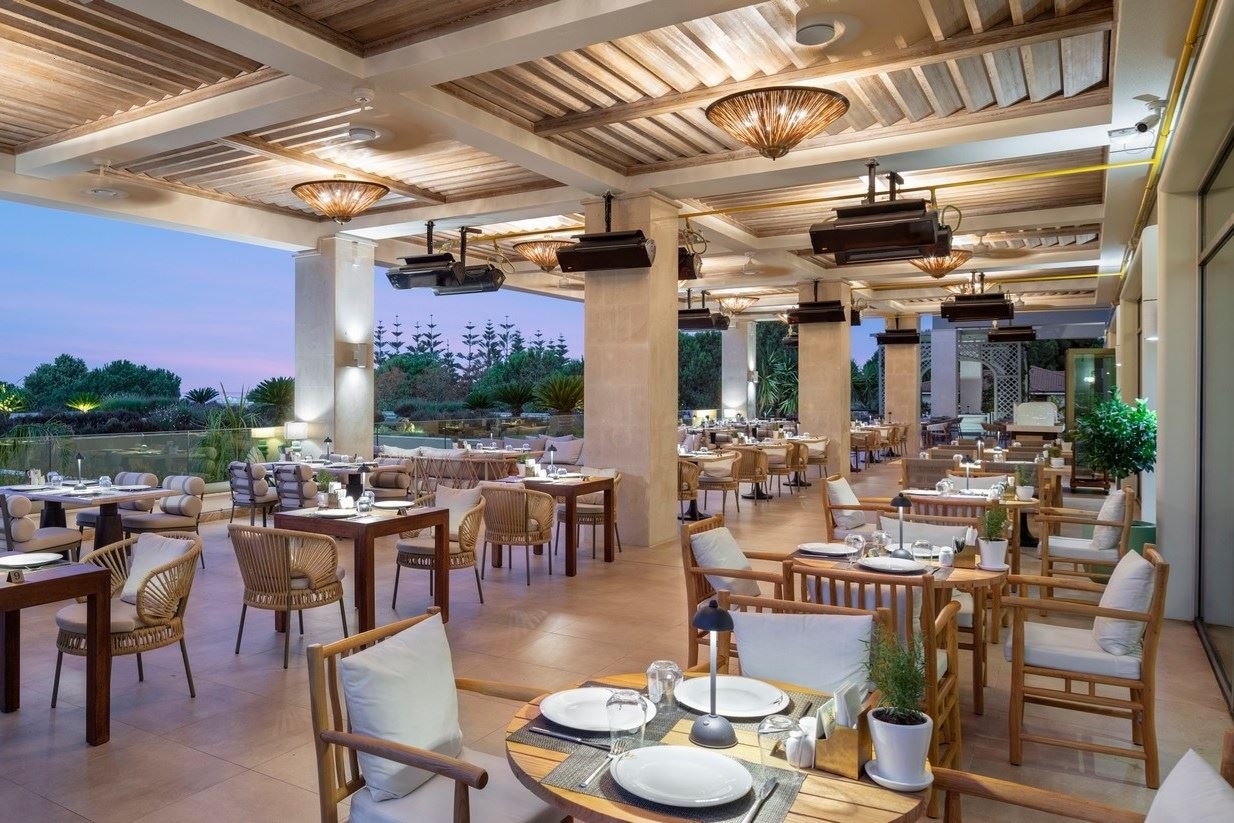 restaurants-ela-anatolian