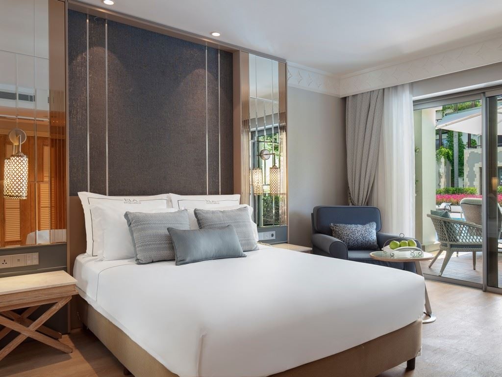 rooms-presidential-suite