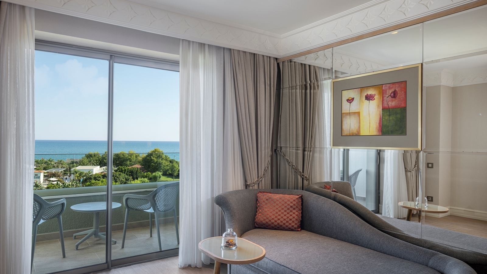 rooms-superior-sea-view