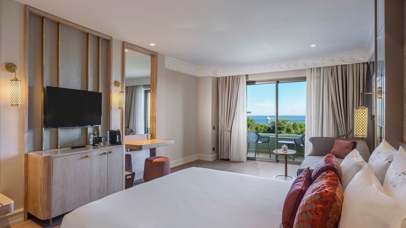 rooms-superior-sea-view