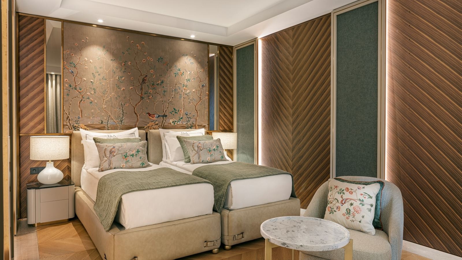 rooms-villa-ela-palace