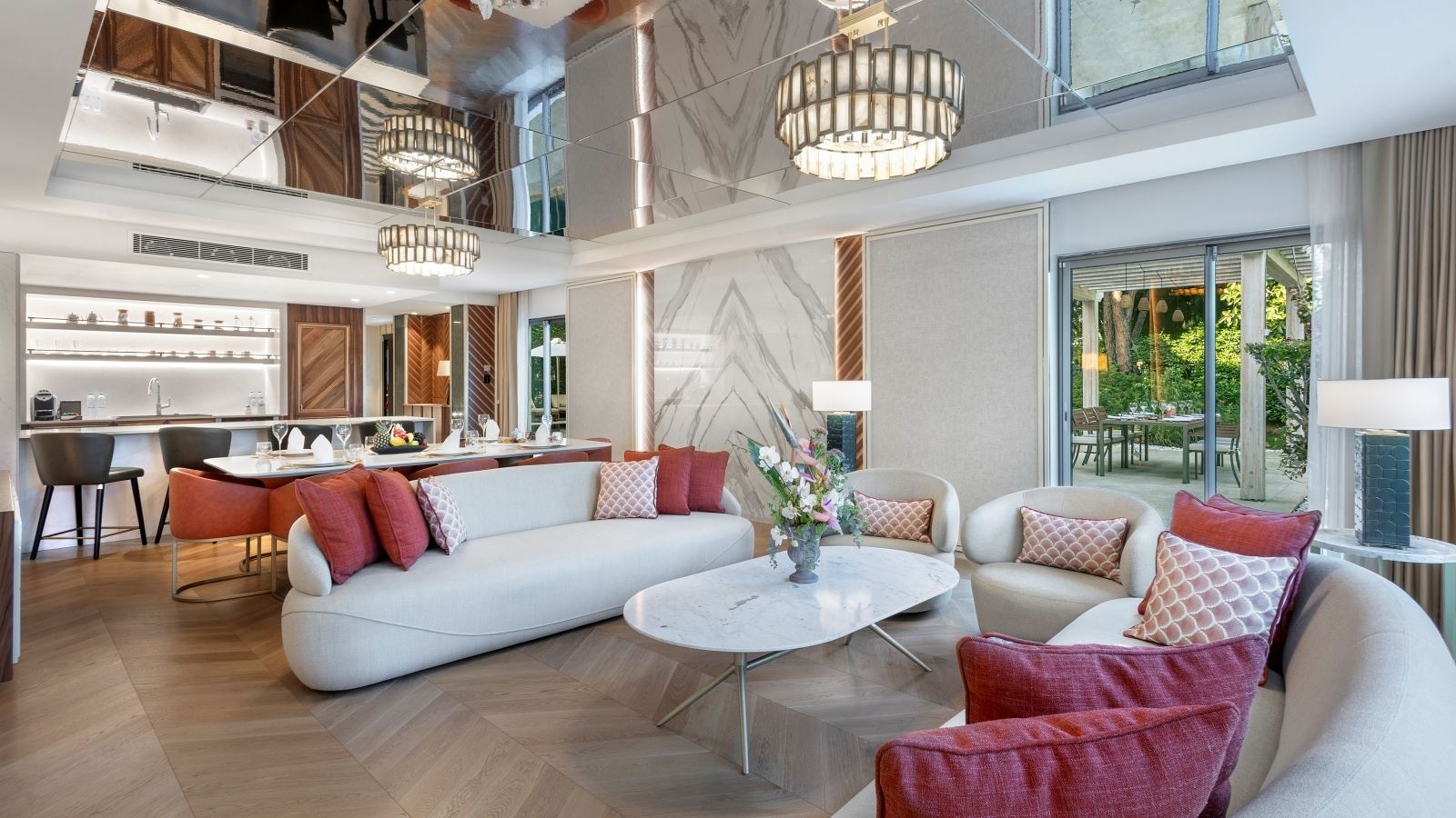 rooms-villa-ela-palace