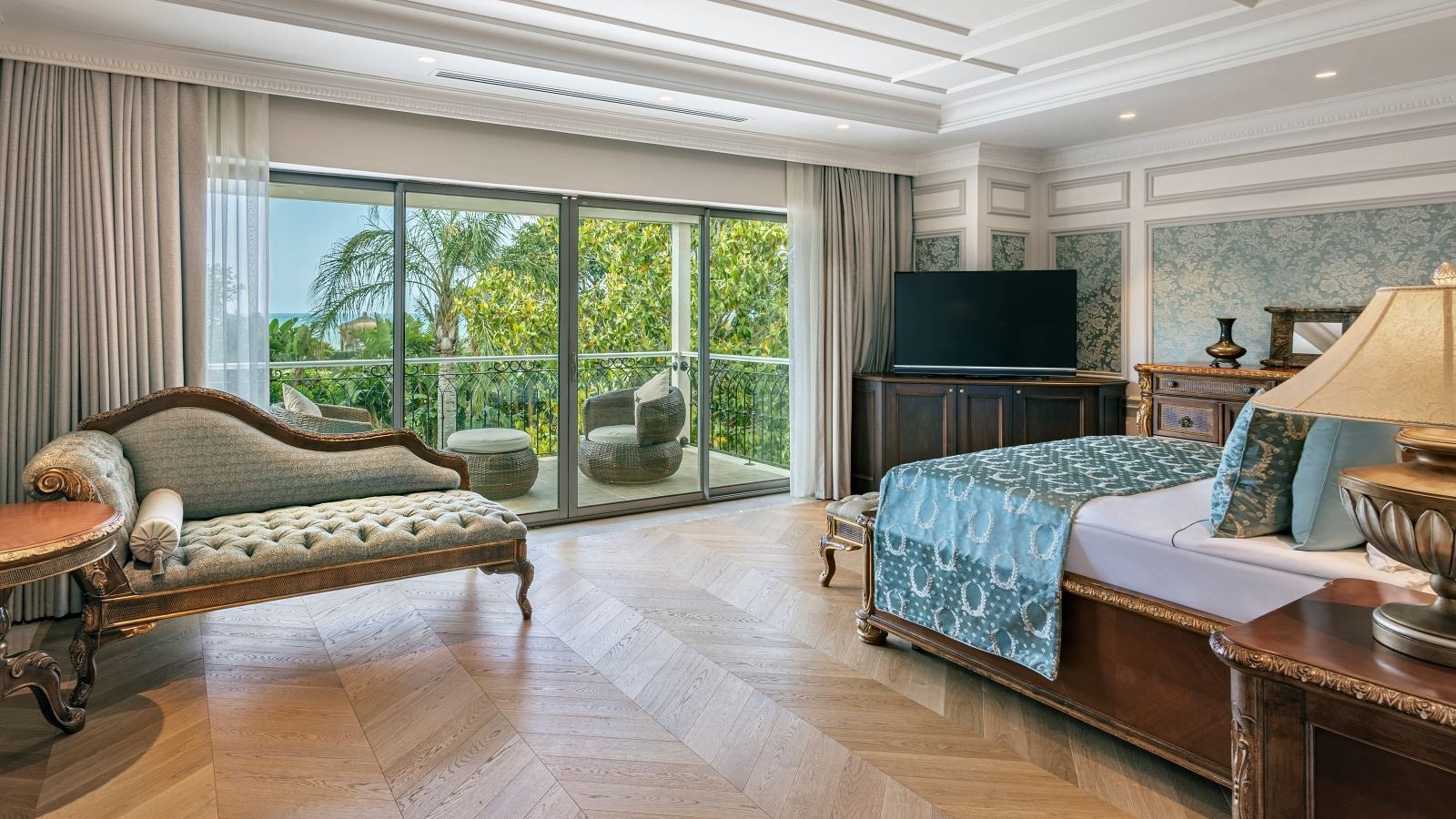 rooms-villa-sultan-palace