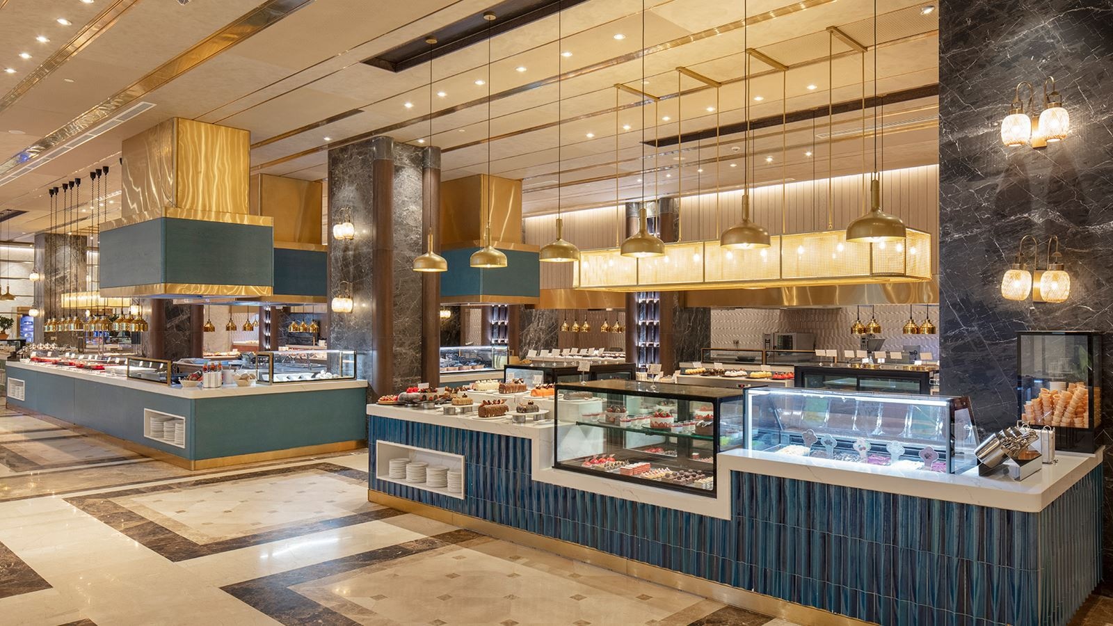 restaurants-hayat-restaurant