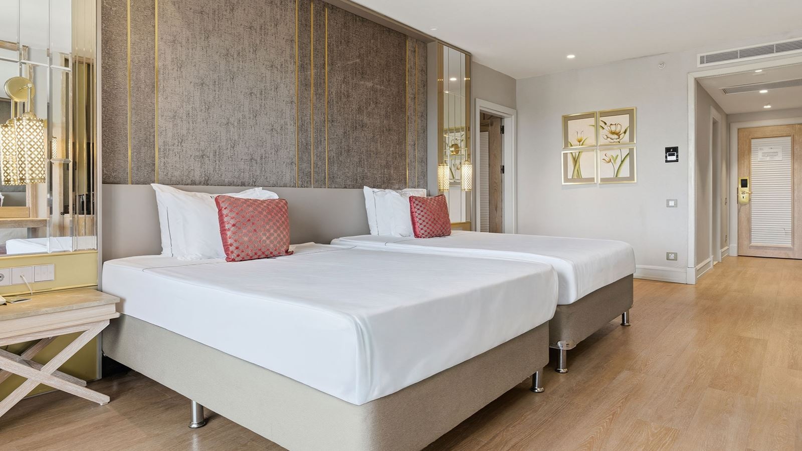 rooms-grand-roof-top-suite