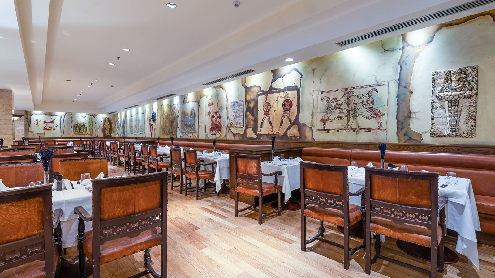 restaurants-anatolia