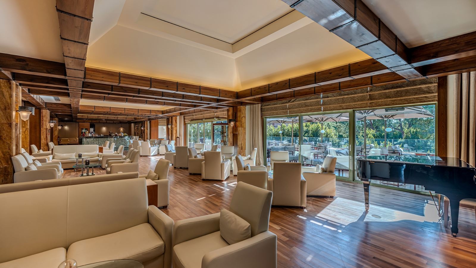 restaurants-lobby-bar