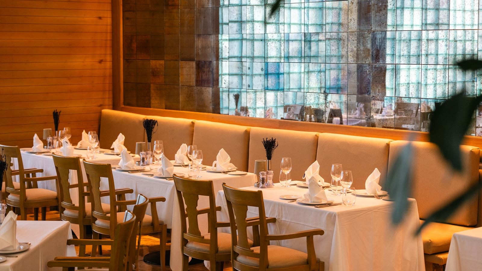 restaurants-pescado-a-la-carte