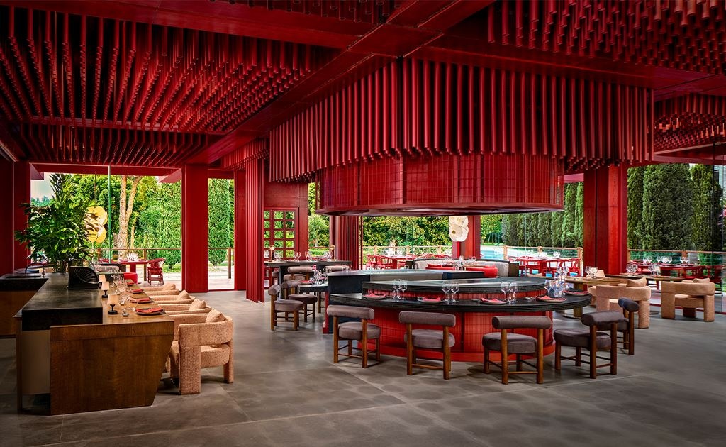 restaurants-aka-japanese-a-la-carte