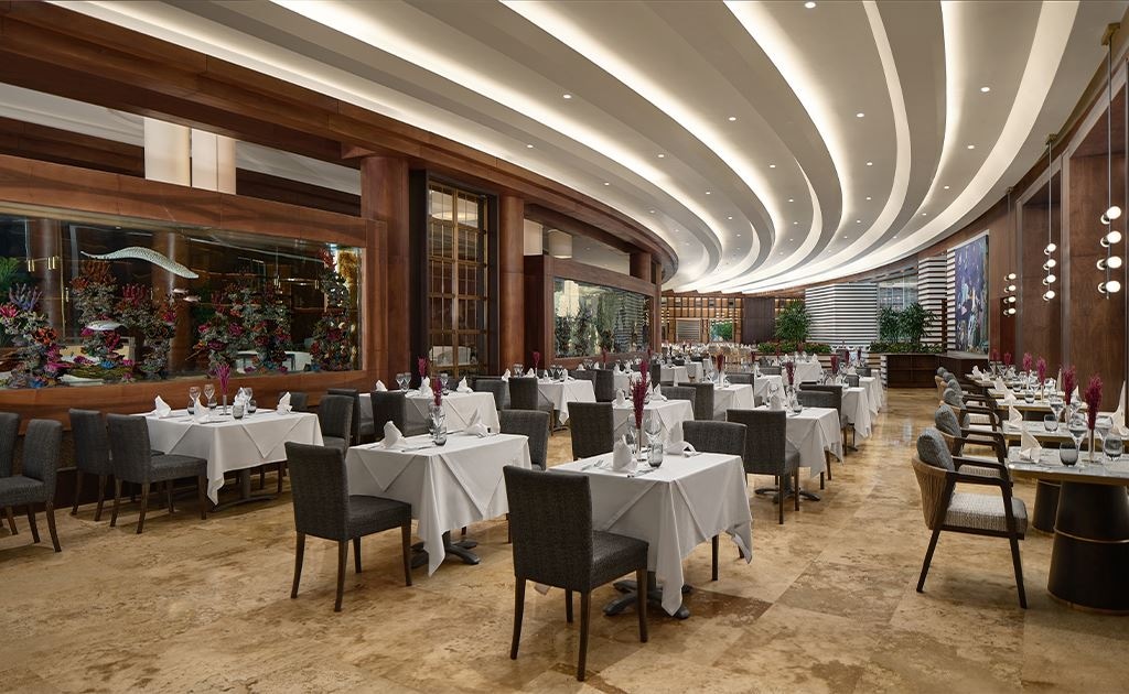 restaurants-tetrasomia-main-resraurant