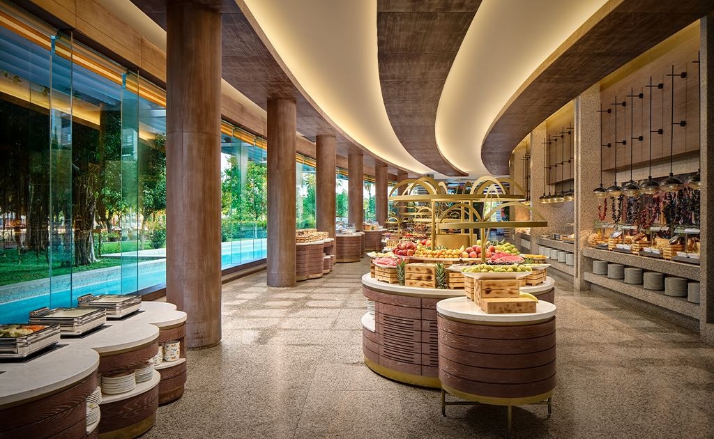 restaurants-tetrasomia-main-resraurant