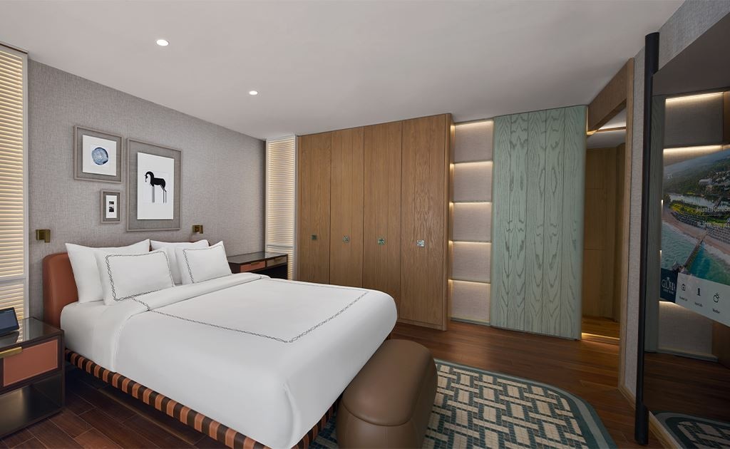 rooms-suite-room