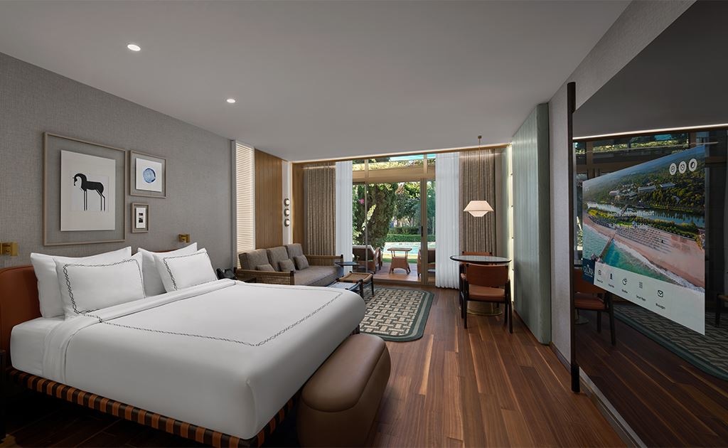 rooms-superior-laguna-room