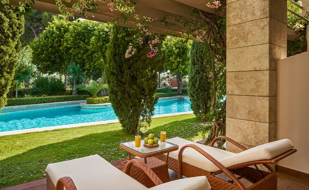 rooms-superior-laguna-room